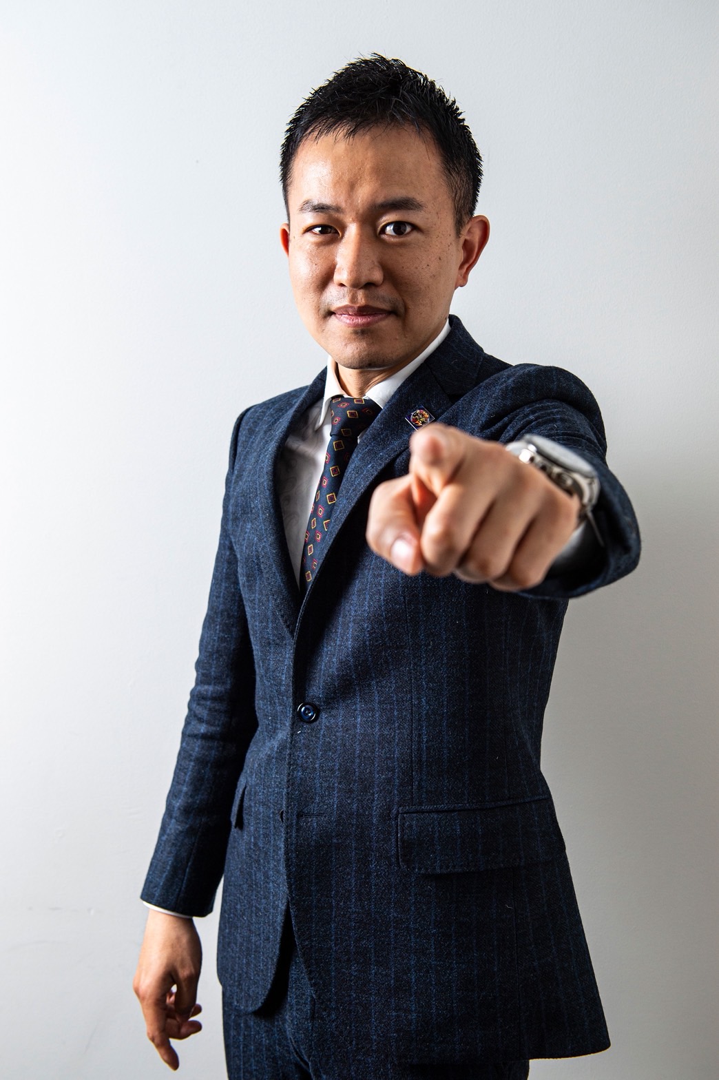 お申込フォーム】11月30日（日）13:00～17:00 『Beautiful Story』 —施術単価30,000円 ×  高リピート率を実現するためにー